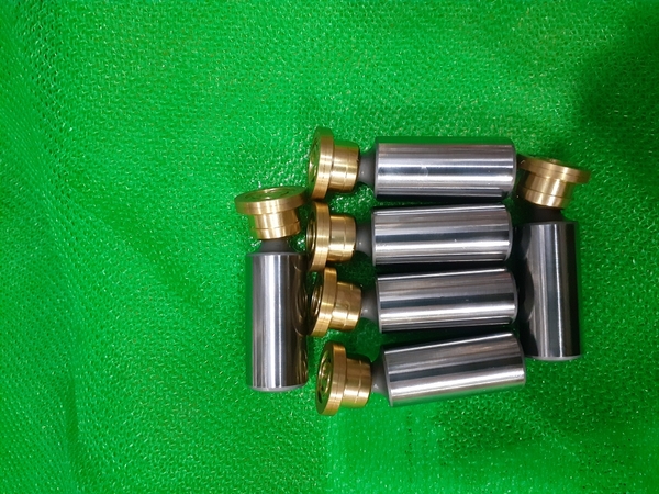 PISTON AP2D25  AP2D28  17.6*56.2*10Q- TM-TN
