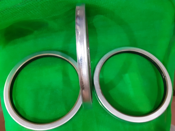 PHỚT MAY Ơ S200-3/5 R2000  167.8*198*15.5 DB -HQ-08