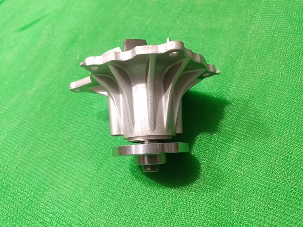 BƠM NƯỚC XE NÂNG 131 / 2Z - DA/WHC