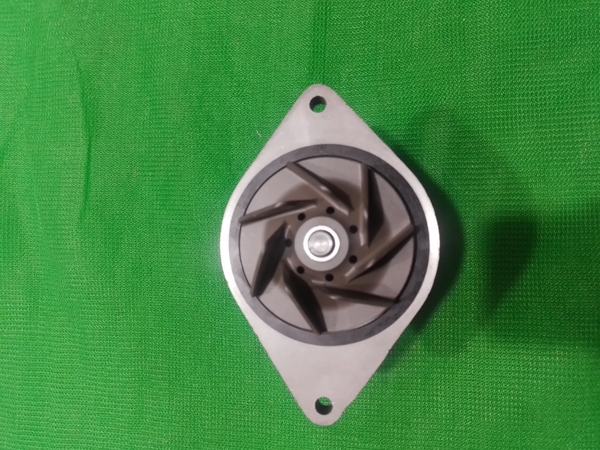 BƠM NƯỚC 6D107 PC200-8 - JPS