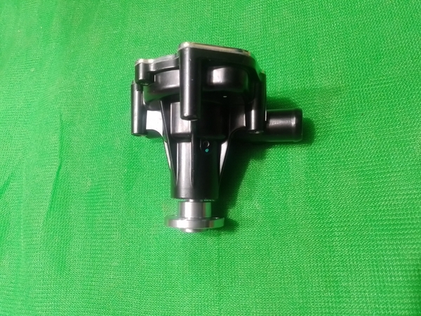 BƠM NƯỚC 4D84 4D88 4TNE88 NHỎ PC20/30 - JPC TỐT