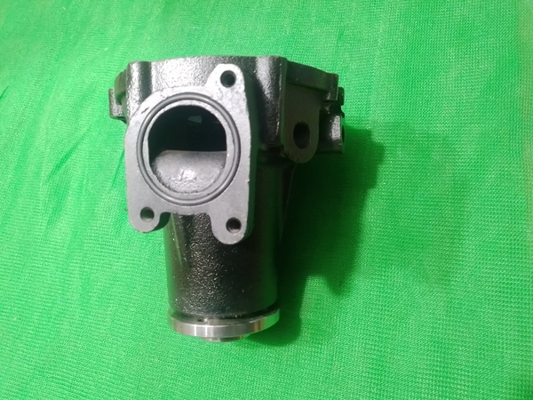 BƠM NƯỚC SK350-8 / JO8E - KHS