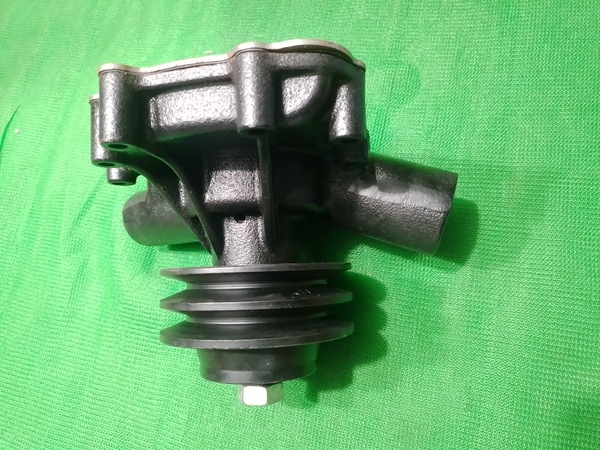 Bơm nước DH07 - TQ