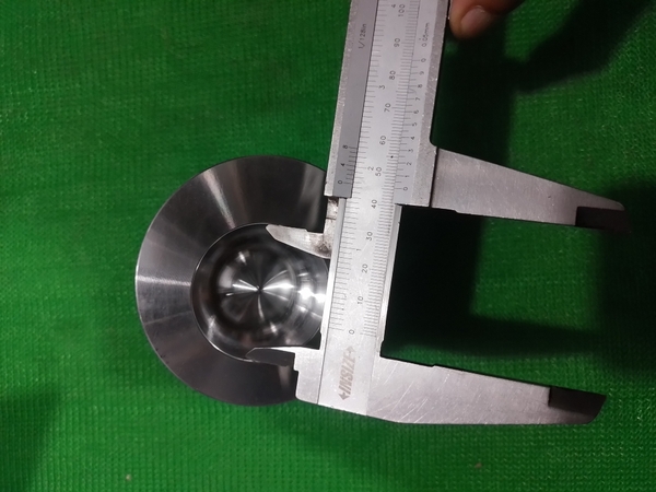 PISTON 4D84-2, ẮC ĐẾN ĐỈNH 37  IZUMI N