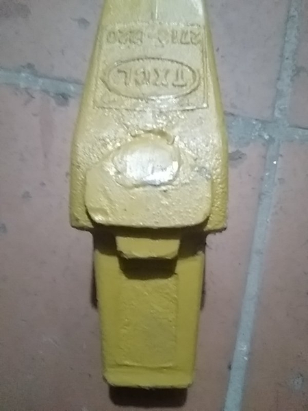 LỢI DH290 S290 DH300 DH290-5 HÁNG 40 - TXCL