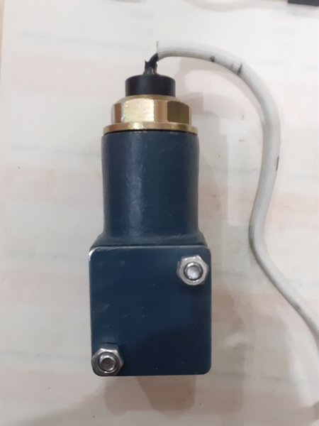 CHUỘT BƠM EX120 EX200-2/3/5 BH05T - TN