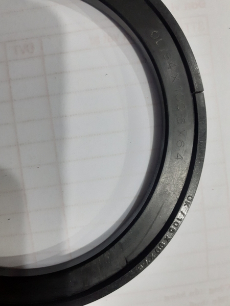 PHỚT OK 105*84*7.8