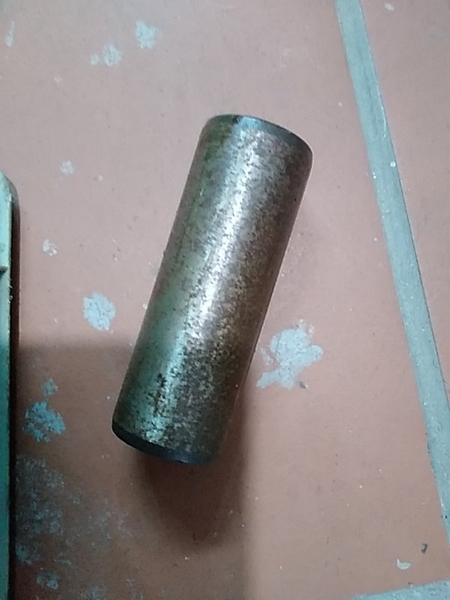BẠC XÍCH R1300/1400  37*54,5*148