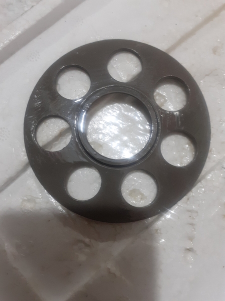 ĐĨA LỖ KMF33- Hiệu TM-DD