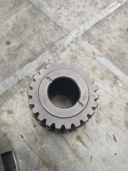 BR GIỮA QTTD SK200-2/5/6 23R 44*104*81 - JKO