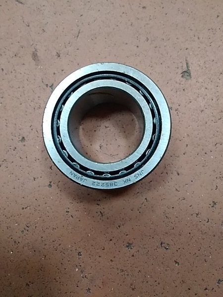 BI NK 305222 - 30*52*22 - IKO/NTN (CÓ CA TRONG)