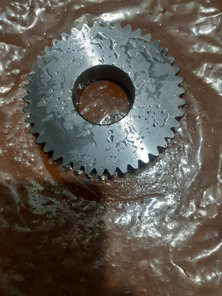 BR BÌA DCTM PC60-5 42R 40*110*20 OEM
