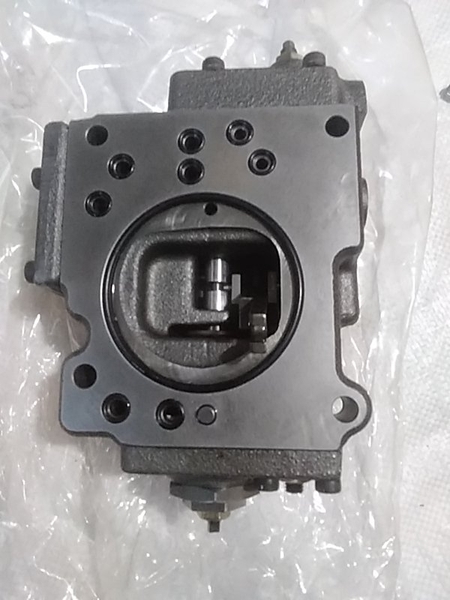 BA LÔ BƠM K3V63 OEM