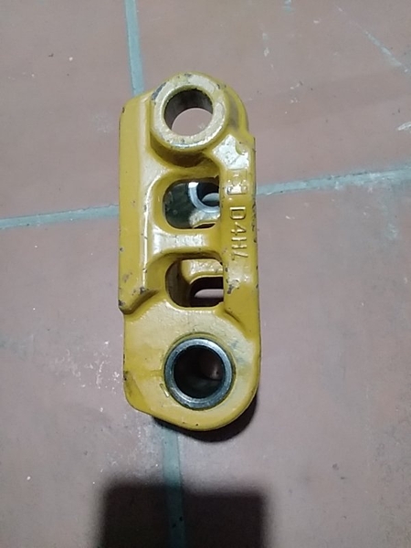 MẮT XÍCH D41-6 KO ẮC C.H