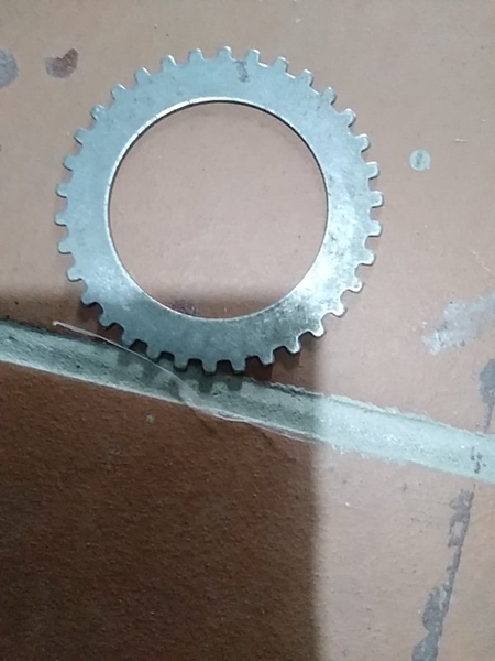 LÁ SẮT 34R 58*86.5*1.5 TQ