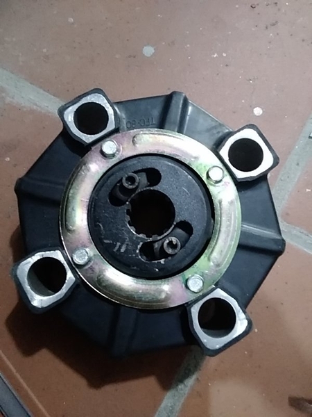 GIẢM GIẬT 50A 12 Then*d30*D128-TQ