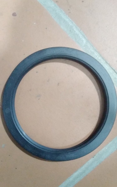 PHỚT QUAY TOA  PC300-6 TCN 140*170*14 -AP4542
