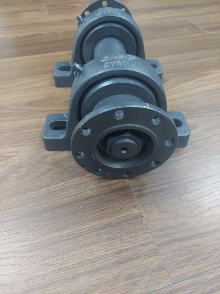 BỘ COMPLE QUANG TREO DX140 DX210