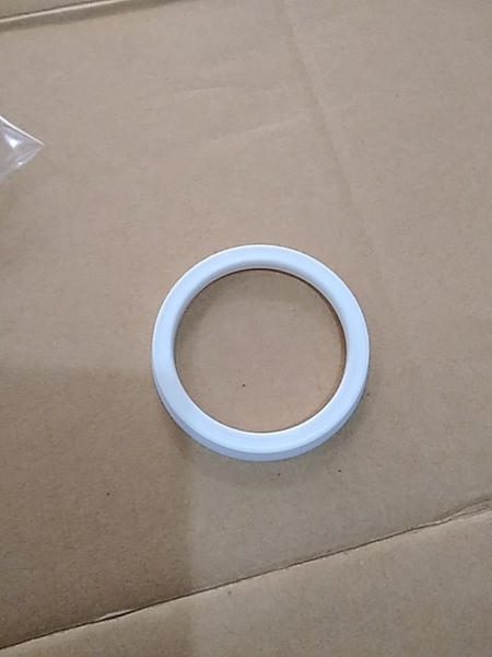 PHỚT ẮC XI OWDX-AUV5-789 (50.2*60.5*7.6)COTERCO N