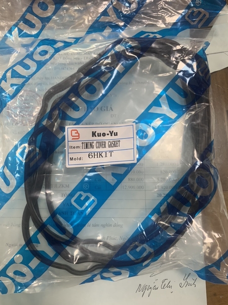 ZOĂNG DÀN CÒ 6HK1 CỔ DƯỚI BÉ + TRÊN TO - KY