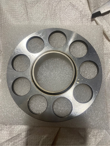 ĐĨA LỖ K3V112 / K5V112 - TM -TN