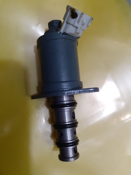 VAN ĐIỆN ZX200 H96 (3tầng dài 44,tâm tai42)CNP