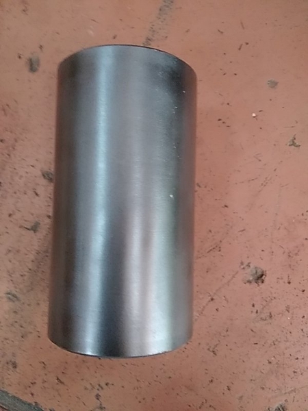 ỐNG NỐI D41-6 ( 22T*22T*D90*H160) - QTN