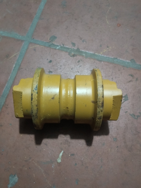 GA LÊ TỲ PC30 PC20 GỜ 2 BÊN M14*30 - JPC