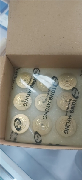 PISTON M5X130 - 25*73.5 *9Q - QT SK200-6E/8 - TM TN