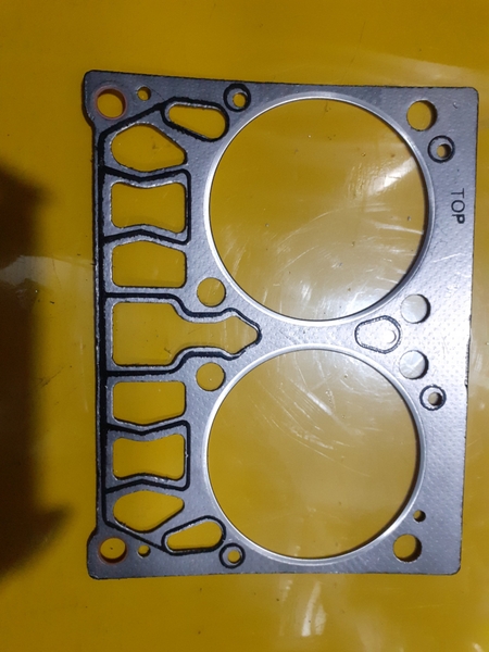 ZOĂNG MẶT MÁY D1146 KY/GS/NQC