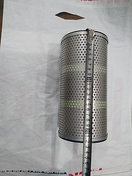 LỌC THUỶ LỰC JS4029 H5202 ST30829 VOLVOL 55 - JESON