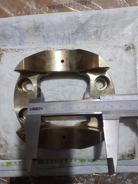 GỐI DƯỚI 5 HPV95C PC200_6 HD