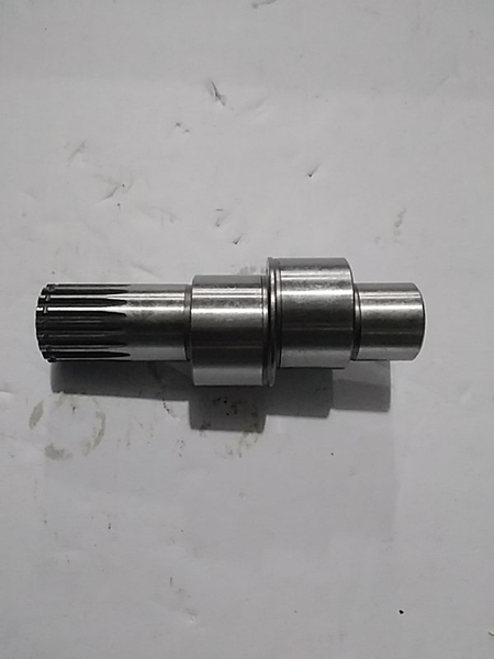 TRỤC LỆCH TÂM SH60 18T*L116 DIAMOND
