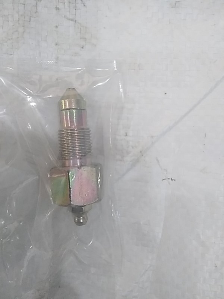 VÚ MỠ TĂNG XÍCH EX ZEN 16*54 THƯỜNG