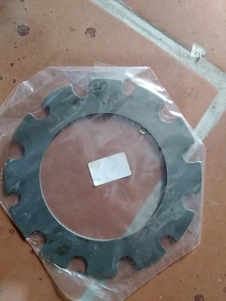 LÁ SẮT XÚC LẬT 12 VẤU N 114*175*1.7 - TQ