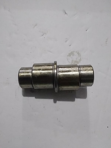 TRỤC LỆCH TÂM PC100-3 H97 DIAMOND