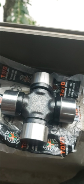 BI CHỮ THẬP 30*82 - R1300/1400 - TOYO-DB NHẬT XỊN