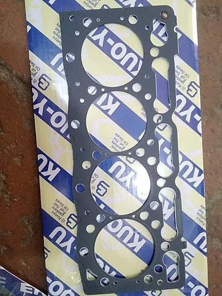 ZOĂNG ĐẠI TU 4D78/V1505 KOBUTA KY/ID