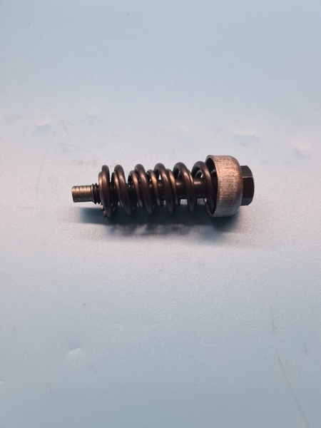 BU LÔNG ĐẦU TRÂU DX140-TOBIDA