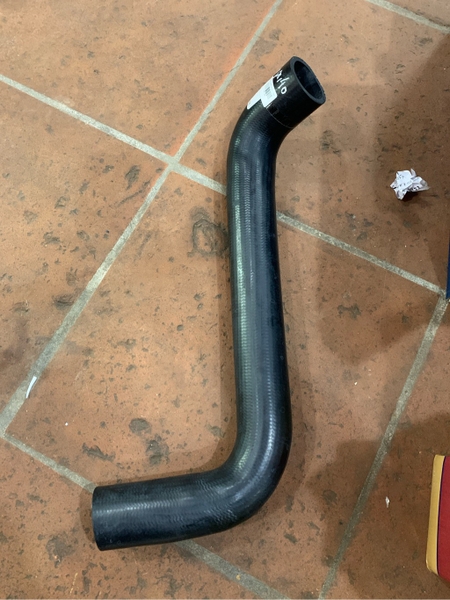 CÚT DƯỚI DX140 KIM CƠ