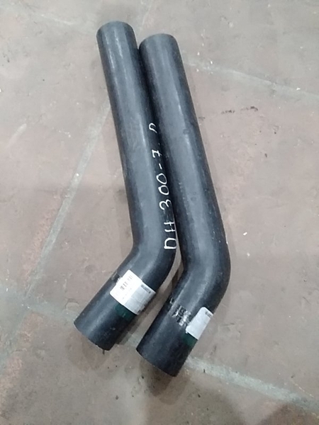 CÚT DƯỚI D300-7 OEM