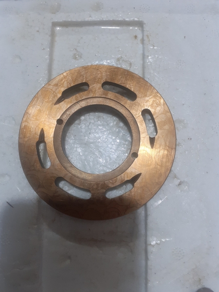 MẶT TRÀ QUAY TOA DX55/ZX50 MSG27/ MAG33 (2012 ĐỔ LÊN) - DHT