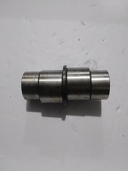 TRỤC LỆCH TÂM PC150-3 L110 DIAMOND