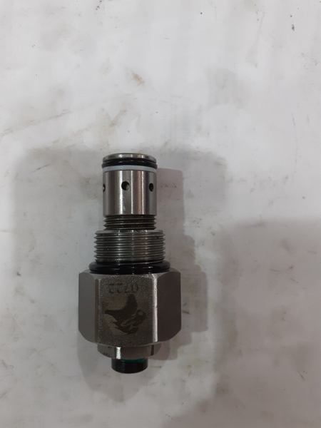 VAN  ÁP CHÍNH DH55 (18*19*69) TN