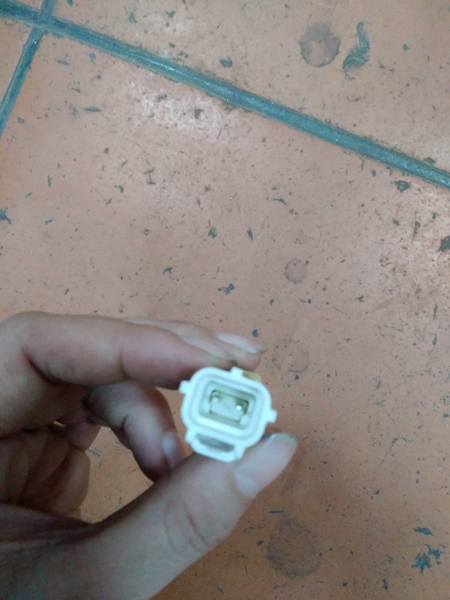 CẢM BIẾN NƯỚC DX55 - ZEN11,5 - BH 04 T