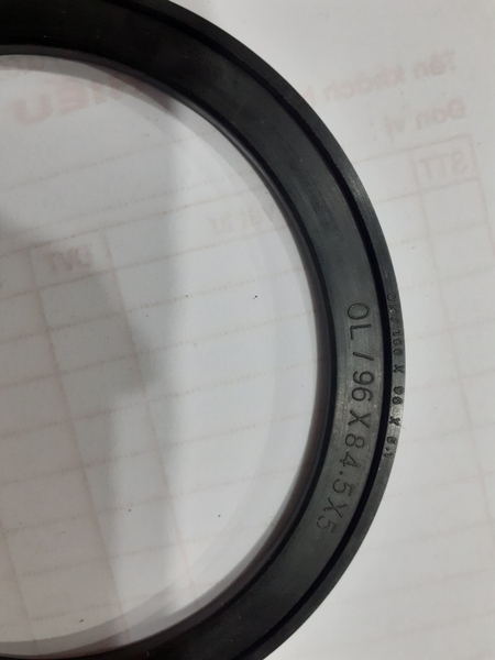PHỚT OK 100*84*6.1