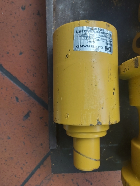 GA LÊ ĐỠ SK100 SK120 T40*98 C.H/FCM