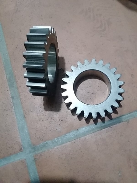 BR BÌA QTTM S200-3 23R 58*101*25 DONGBU