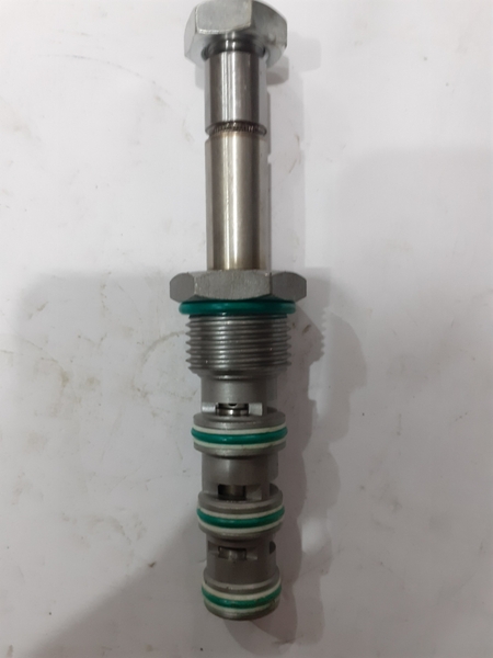 VAN 3 TẦNG zen 22,Ø13,H62 BH03T- TN