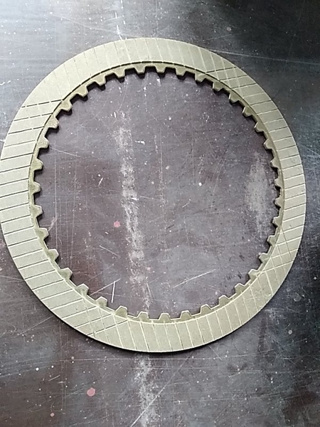 LÁ PHÍP SỐ D31 ( = D21): 37R 138*180*3 - LB